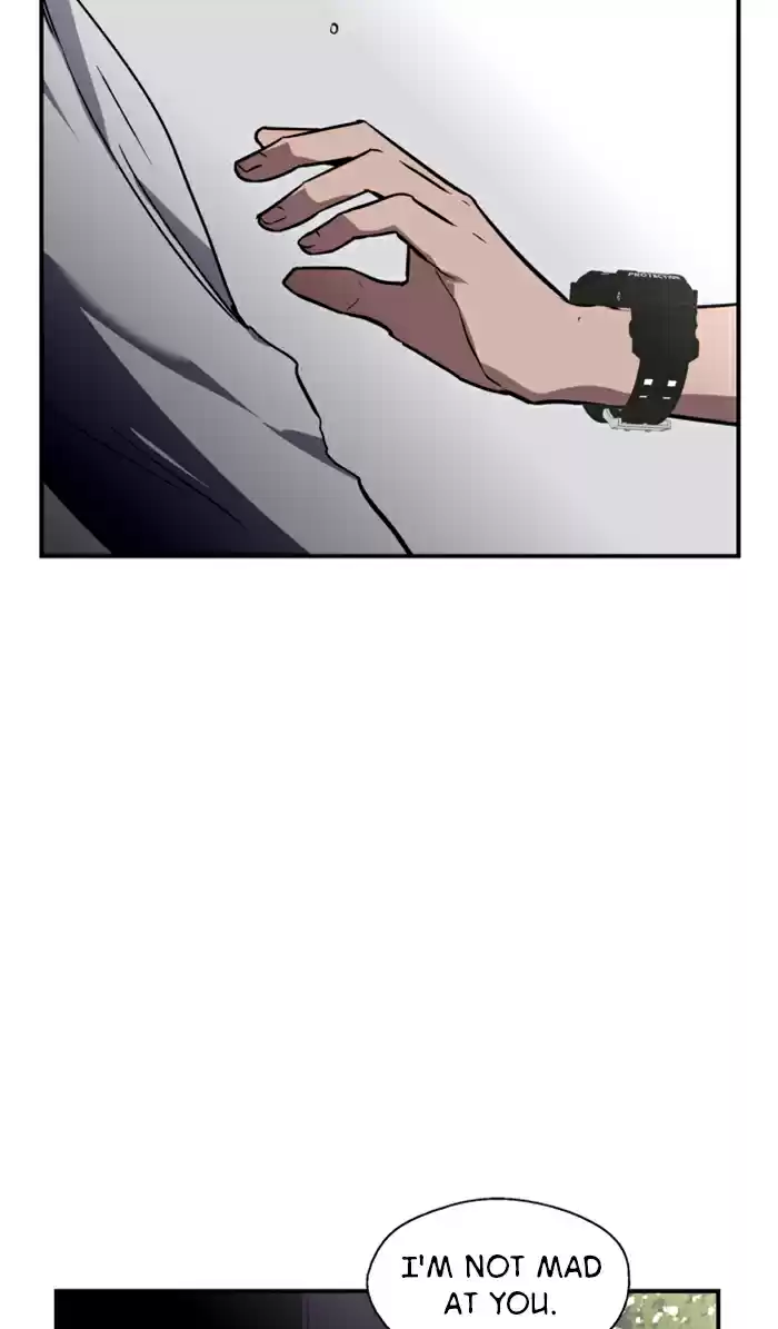 Lee Doona! Chapter 31