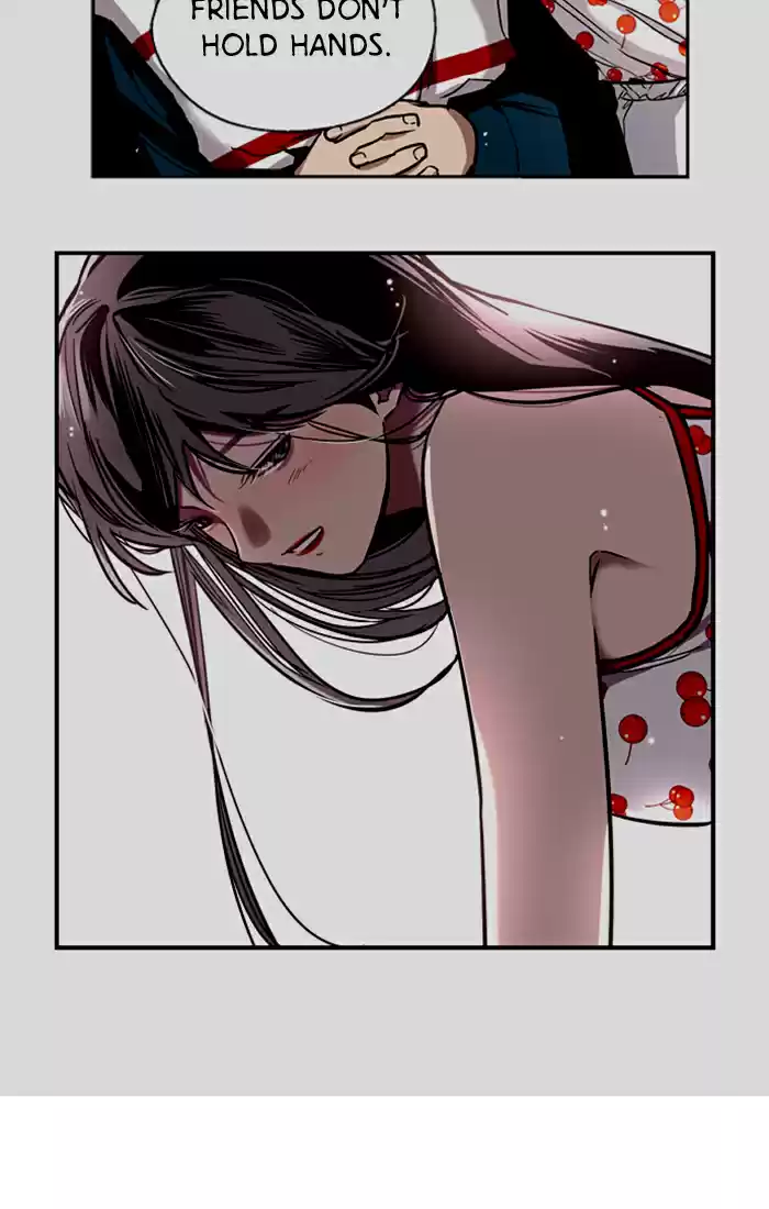 Lee Doona! Chapter 31