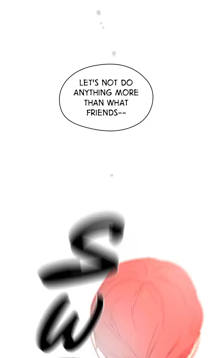 Lee Doona! Chapter 31