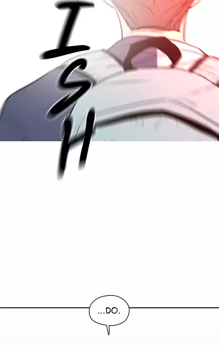 Lee Doona! Chapter 31