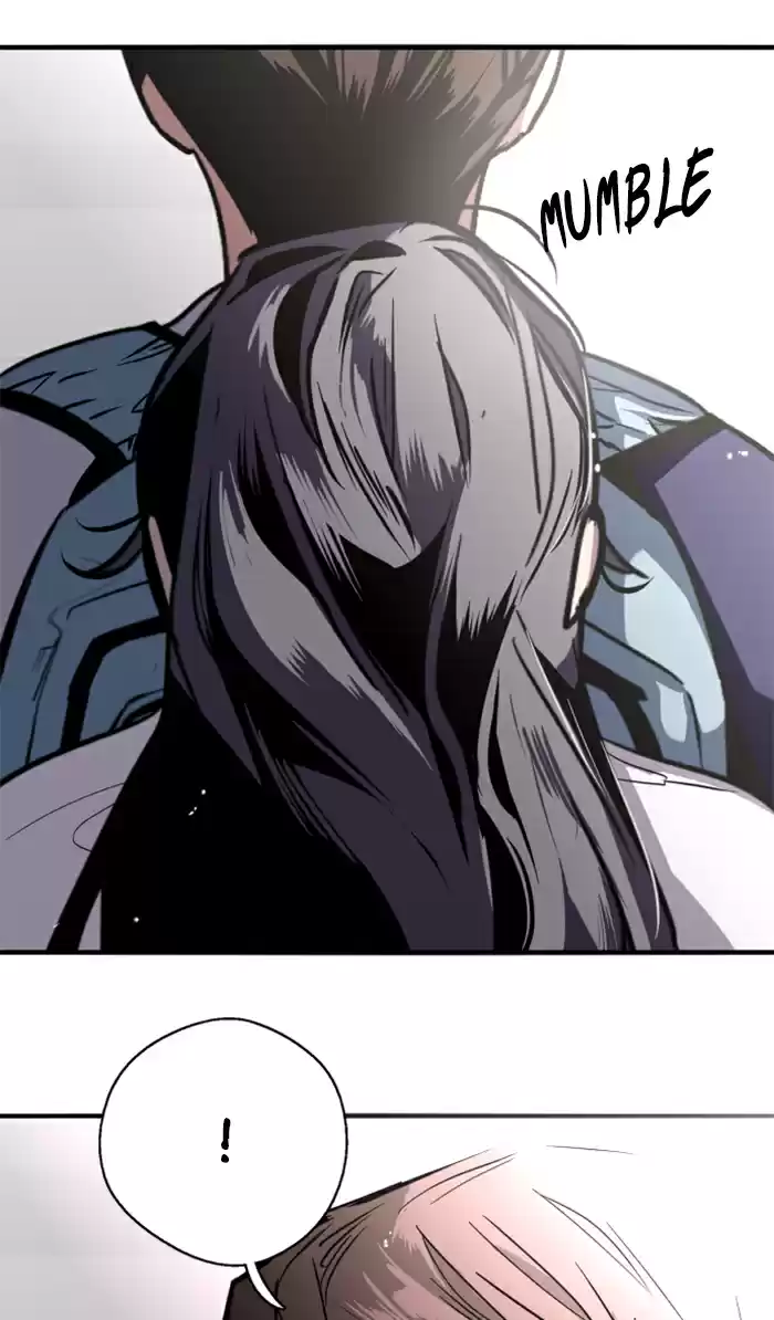 Lee Doona! Chapter 31