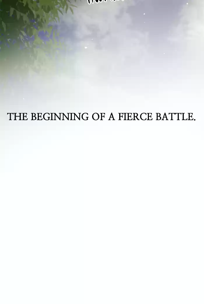 Lee Doona! Chapter 32