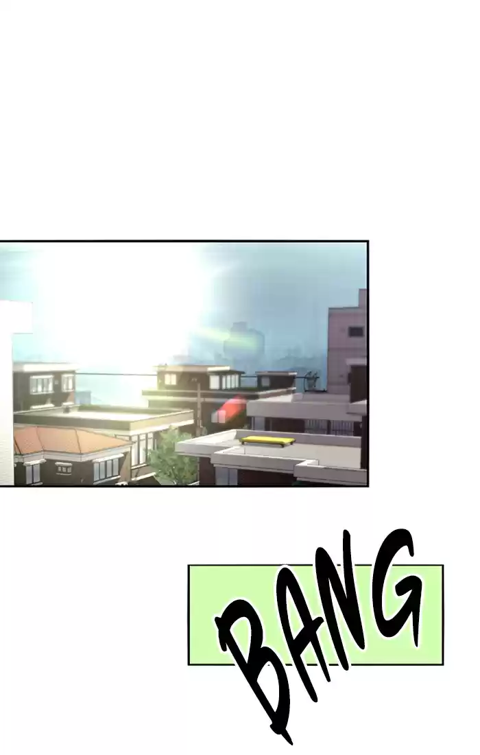 Lee Doona! Chapter 32