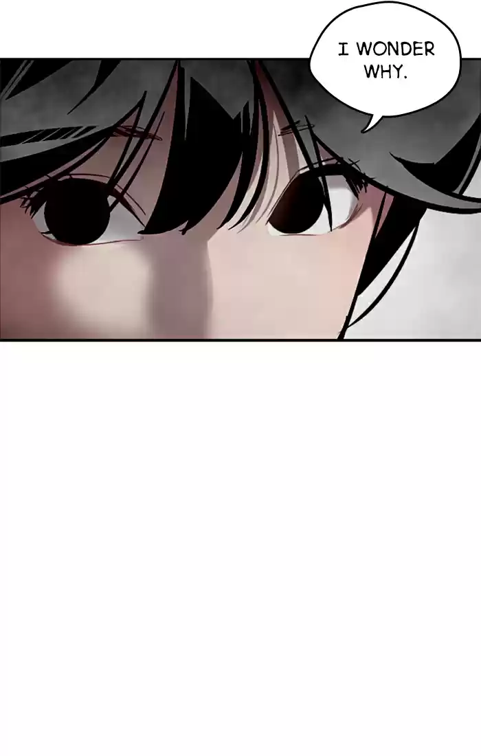 Lee Doona! Chapter 32