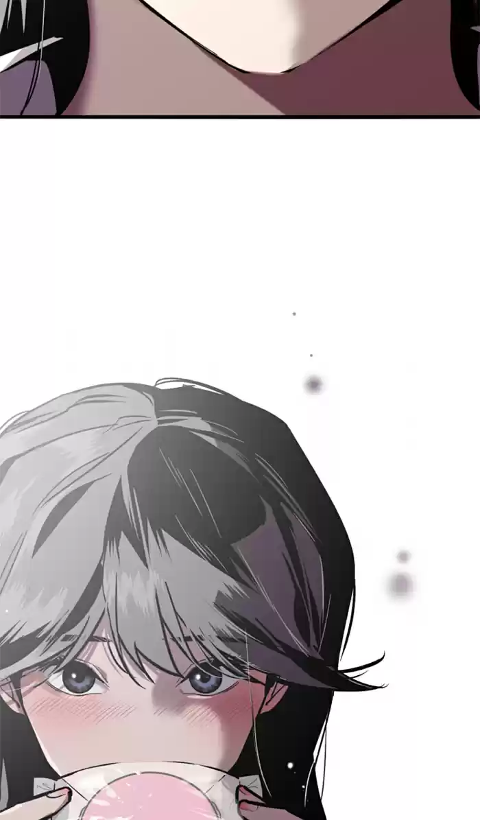 Lee Doona! Chapter 32