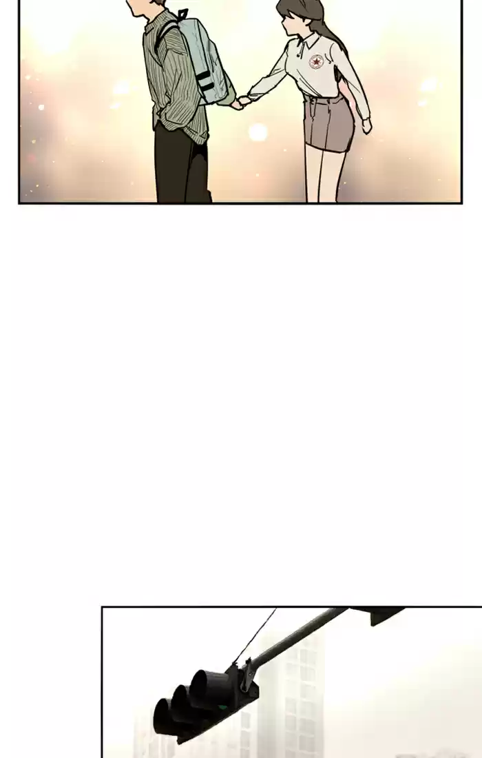 Lee Doona! Chapter 32