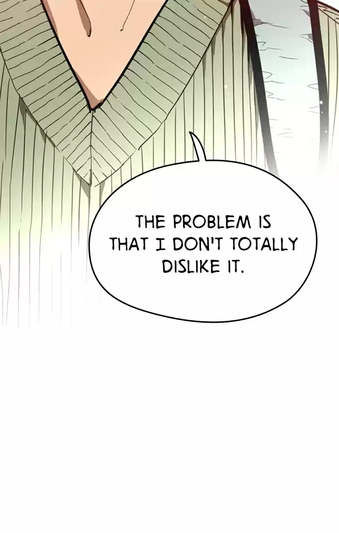 Lee Doona! Chapter 32