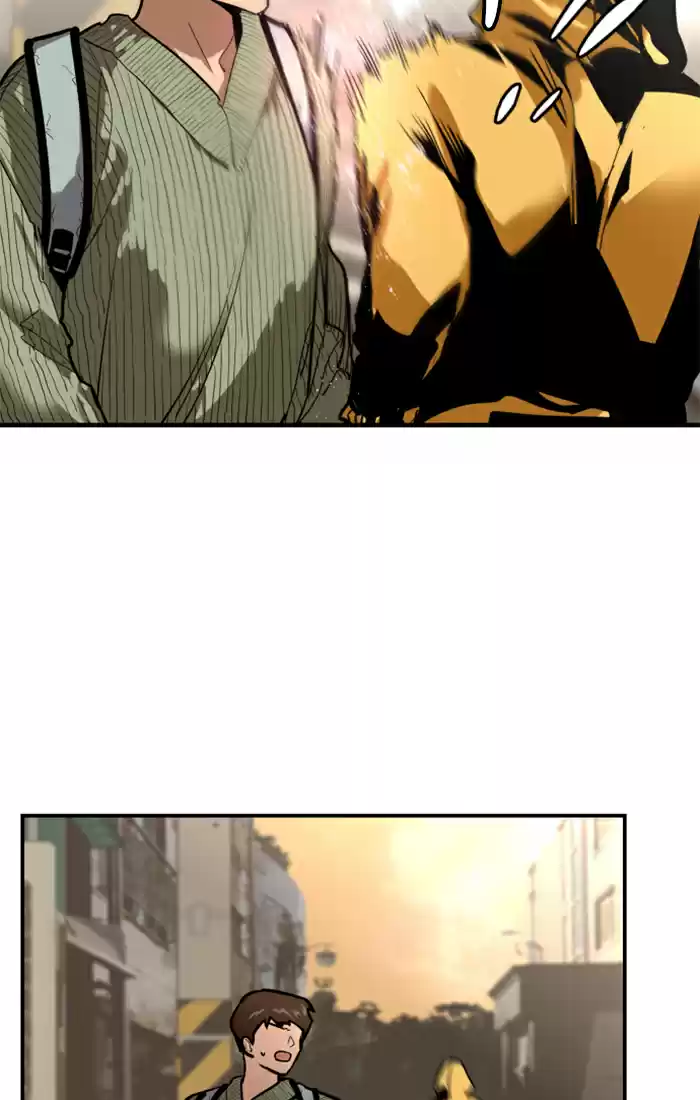 Lee Doona! Chapter 33