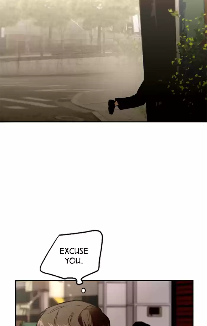 Lee Doona! Chapter 33