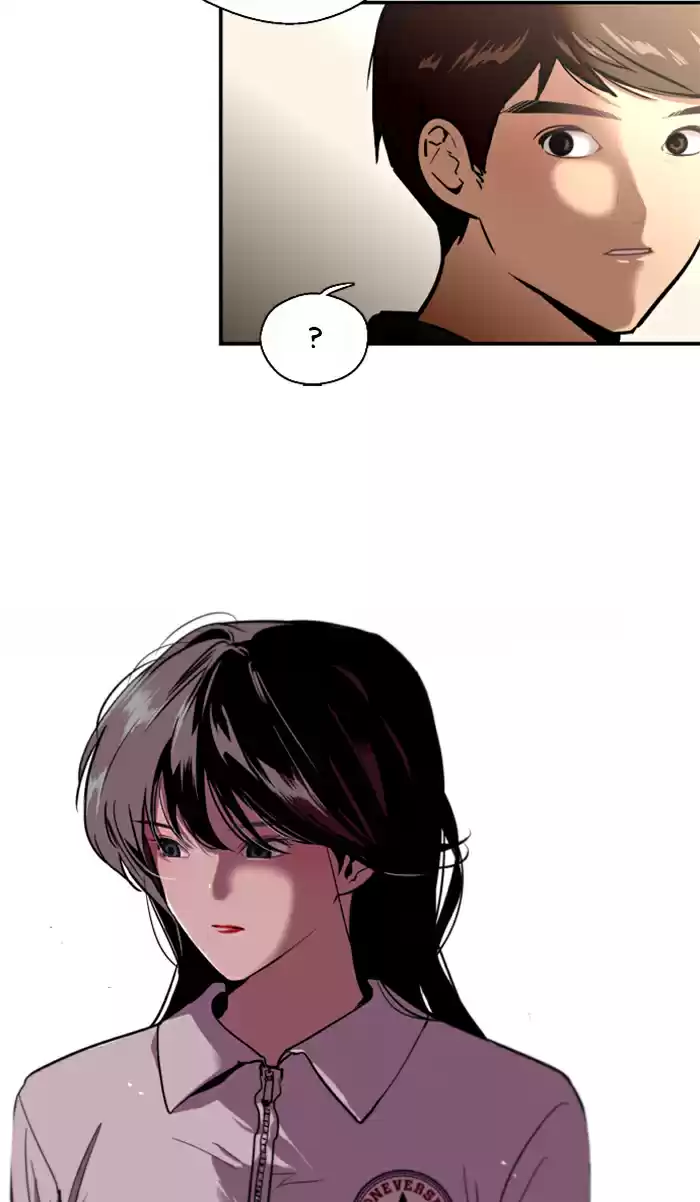 Lee Doona! Chapter 33