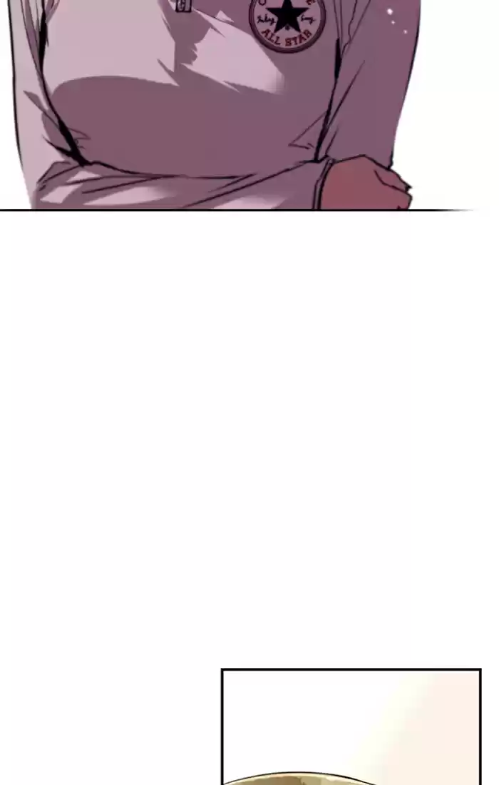 Lee Doona! Chapter 33