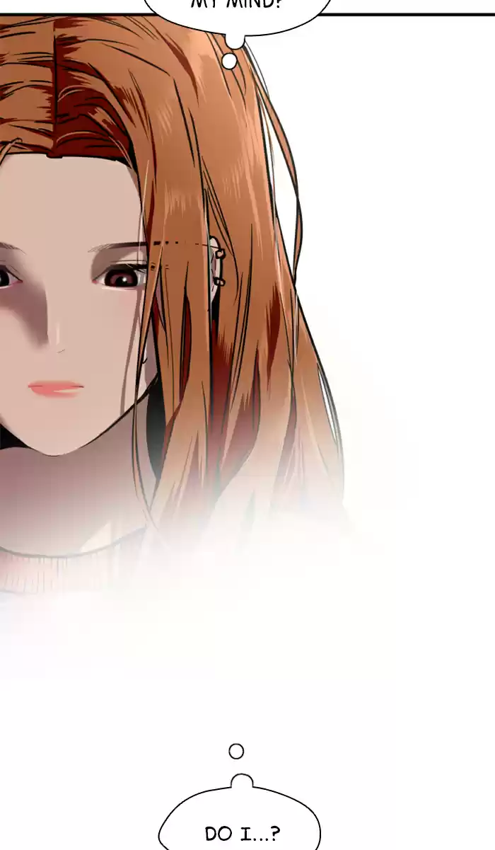 Lee Doona! Chapter 33