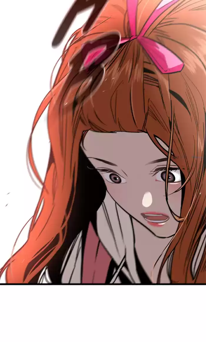 Lee Doona! Chapter 33