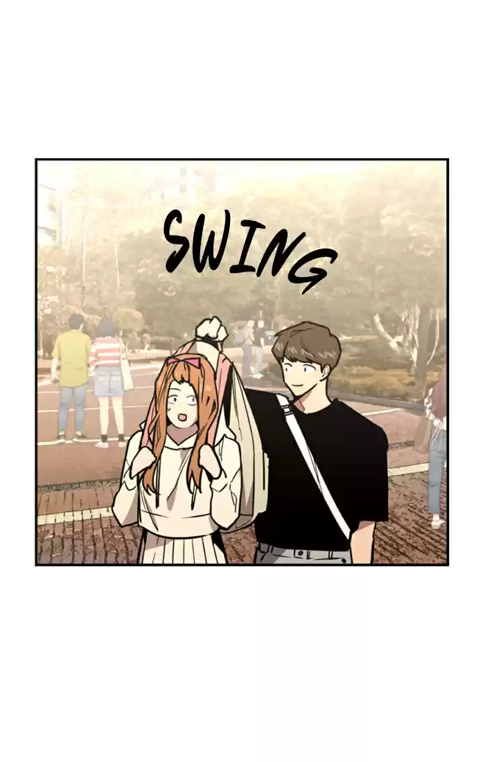 Lee Doona! Chapter 33