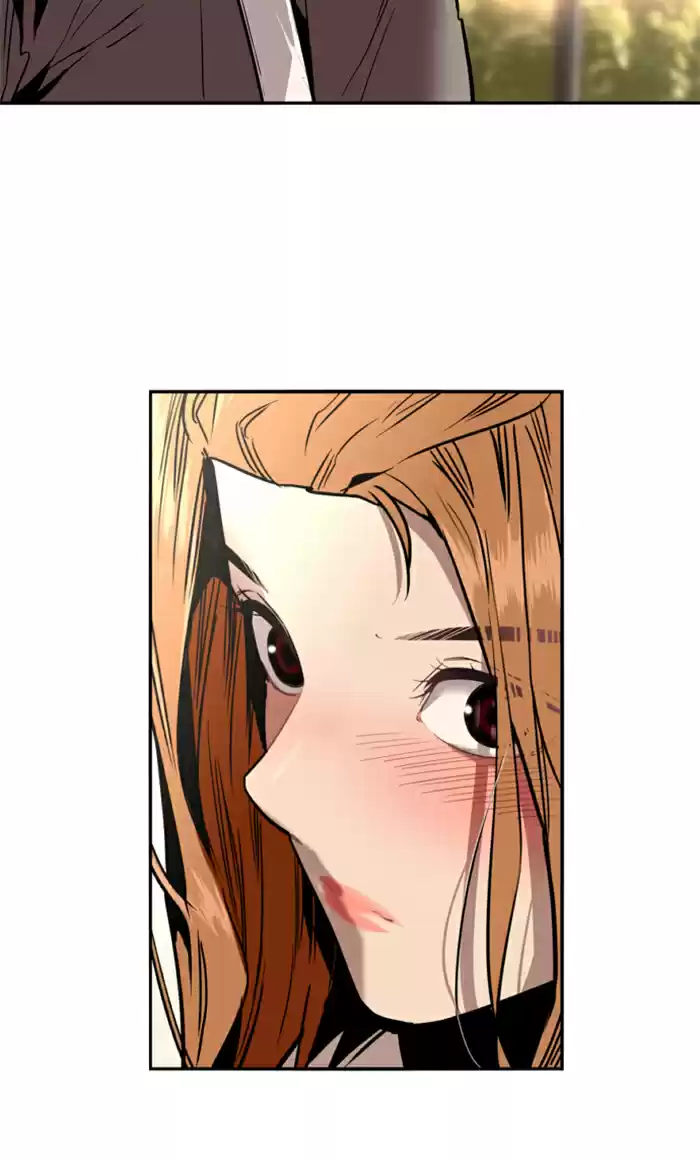 Lee Doona! Chapter 33