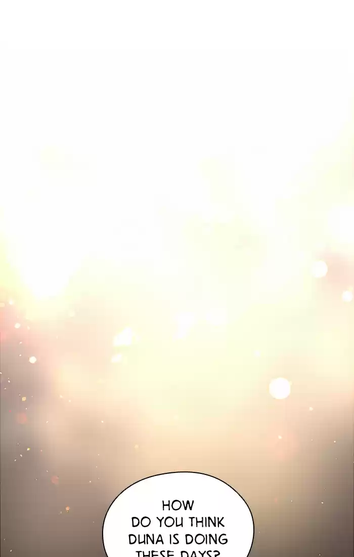 Lee Doona! Chapter 33