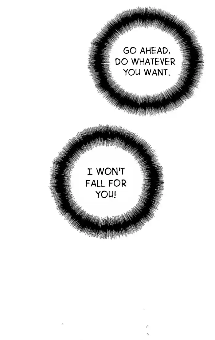 Lee Doona! Chapter 33