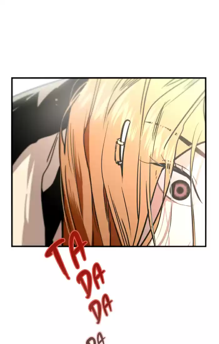 Lee Doona! Chapter 33