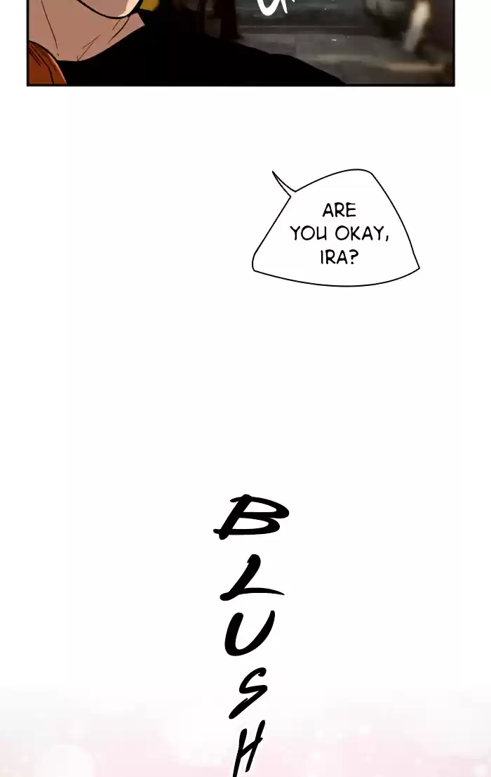 Lee Doona! Chapter 33