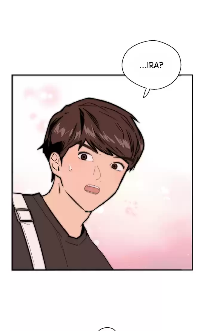 Lee Doona! Chapter 33