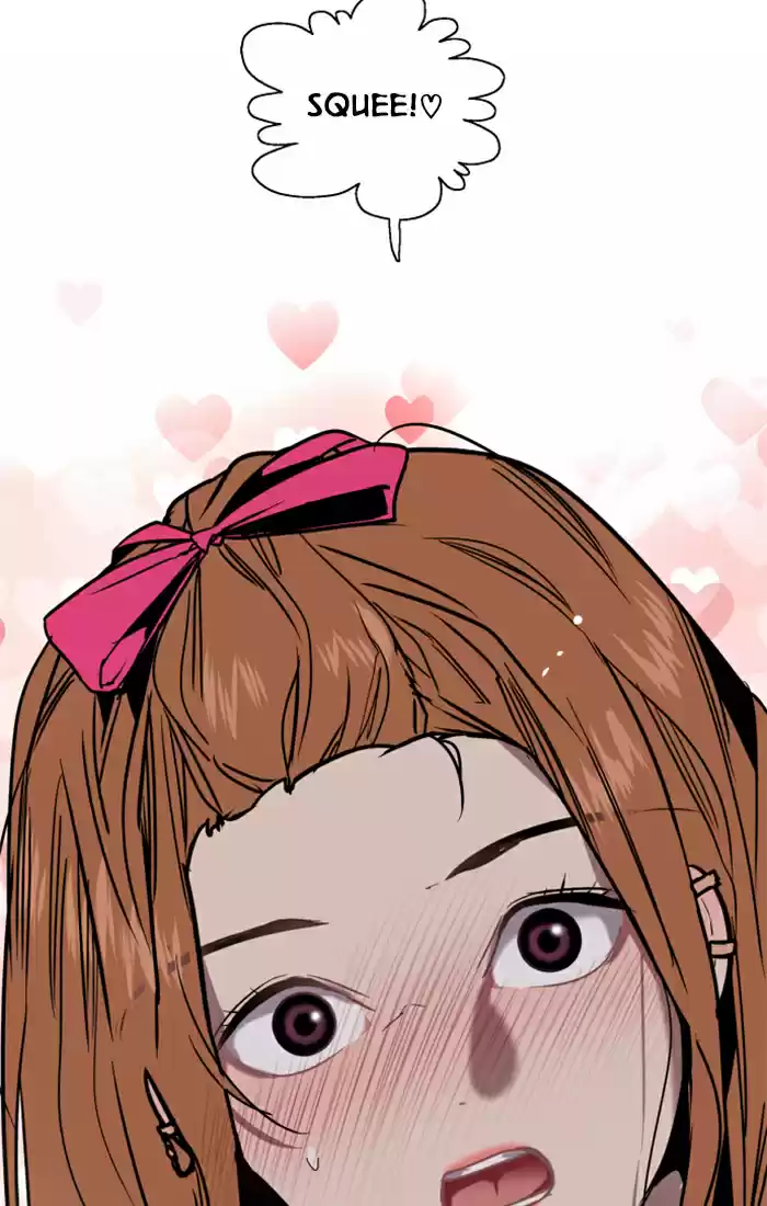 Lee Doona! Chapter 33