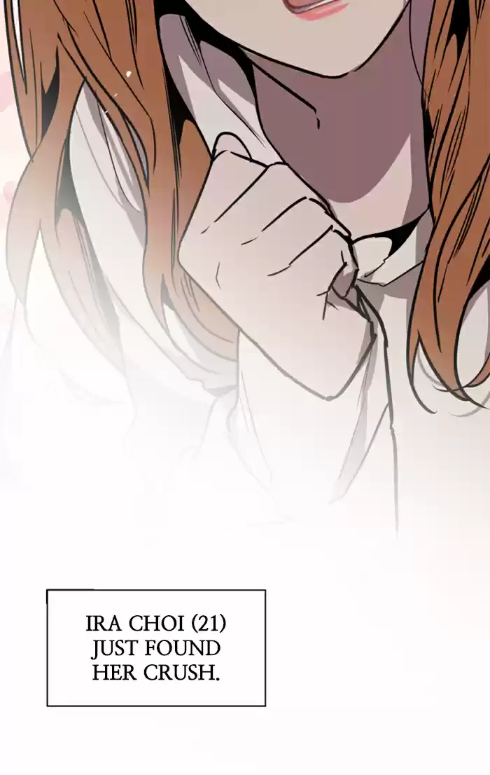 Lee Doona! Chapter 33