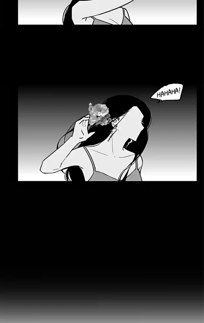 Lee Doona! Chapter 33