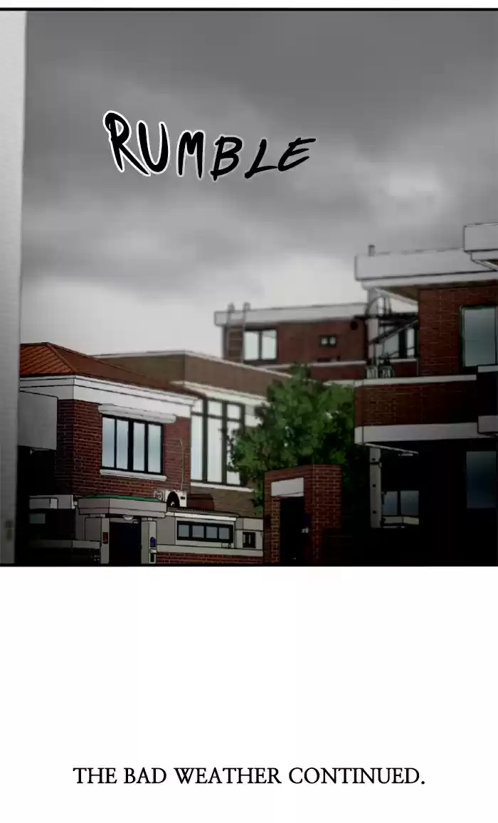 Lee Doona! Chapter 34