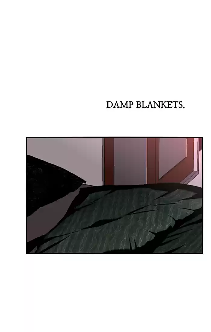 Lee Doona! Chapter 34