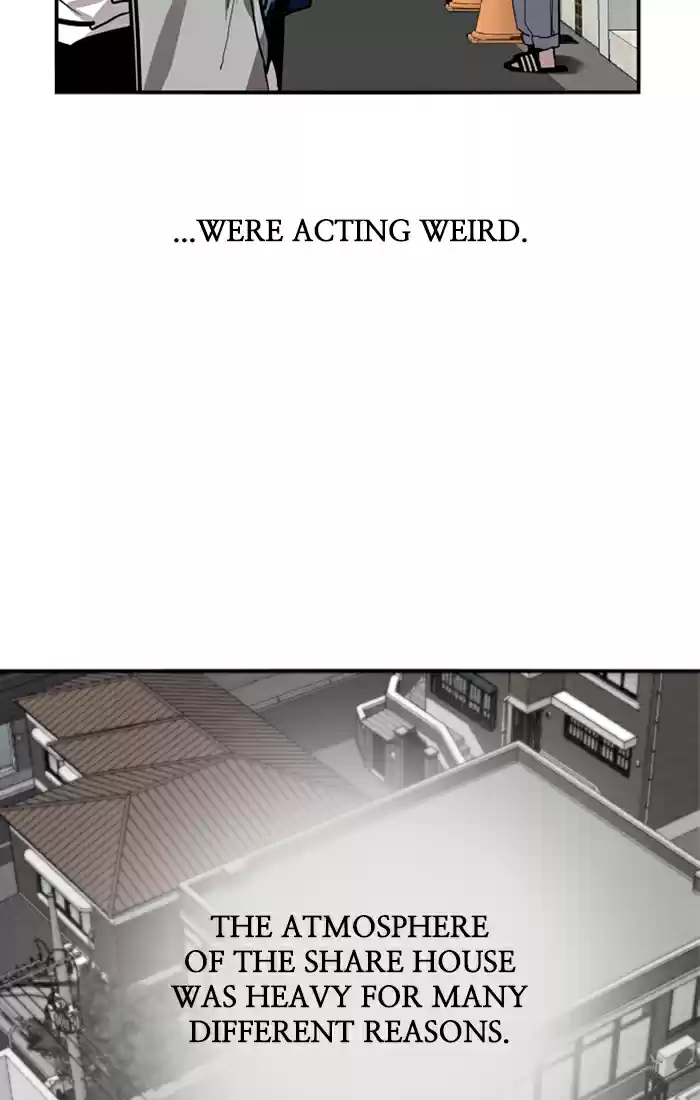 Lee Doona! Chapter 34