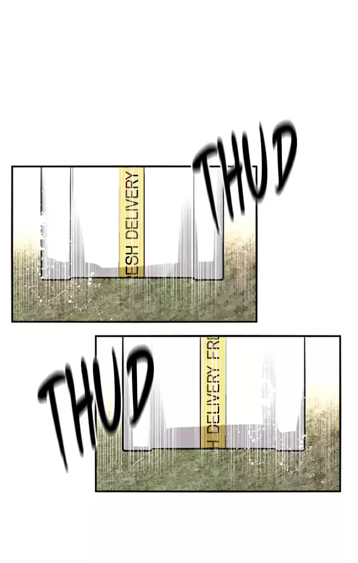 Lee Doona! Chapter 34