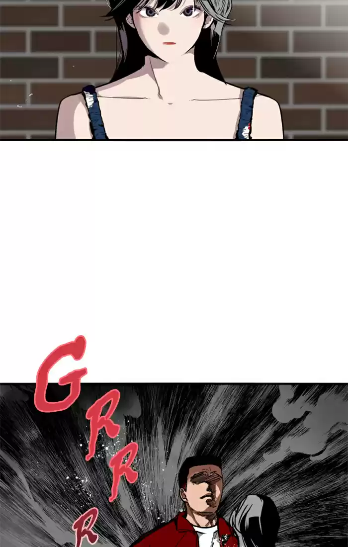 Lee Doona! Chapter 34