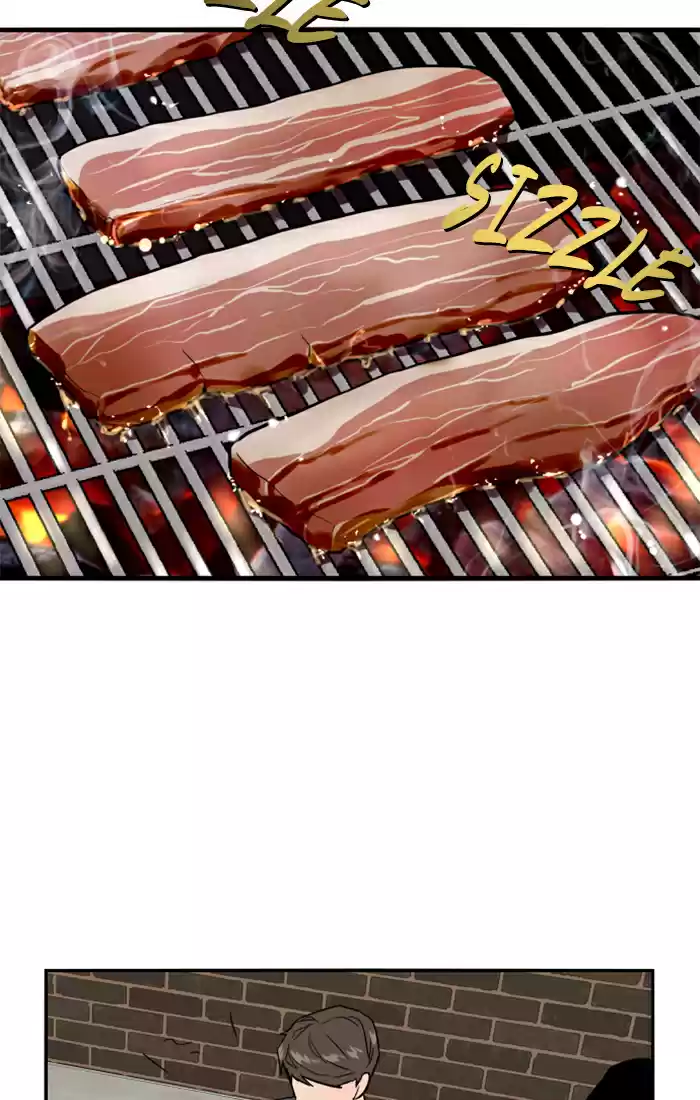 Lee Doona! Chapter 34