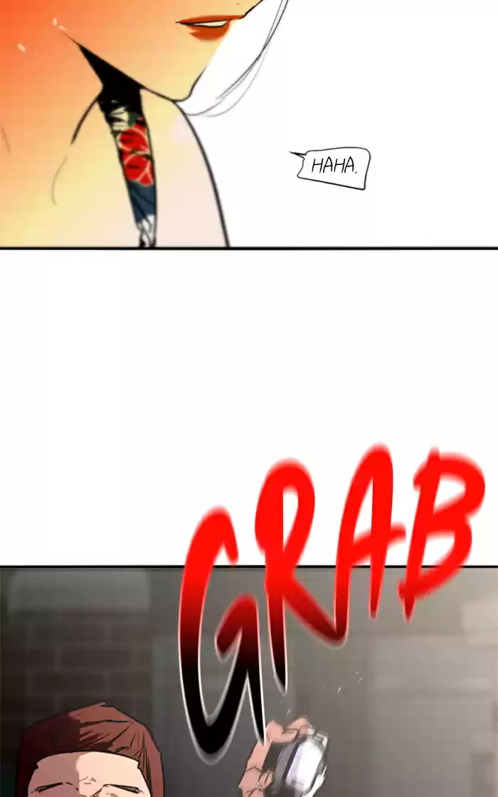 Lee Doona! Chapter 34