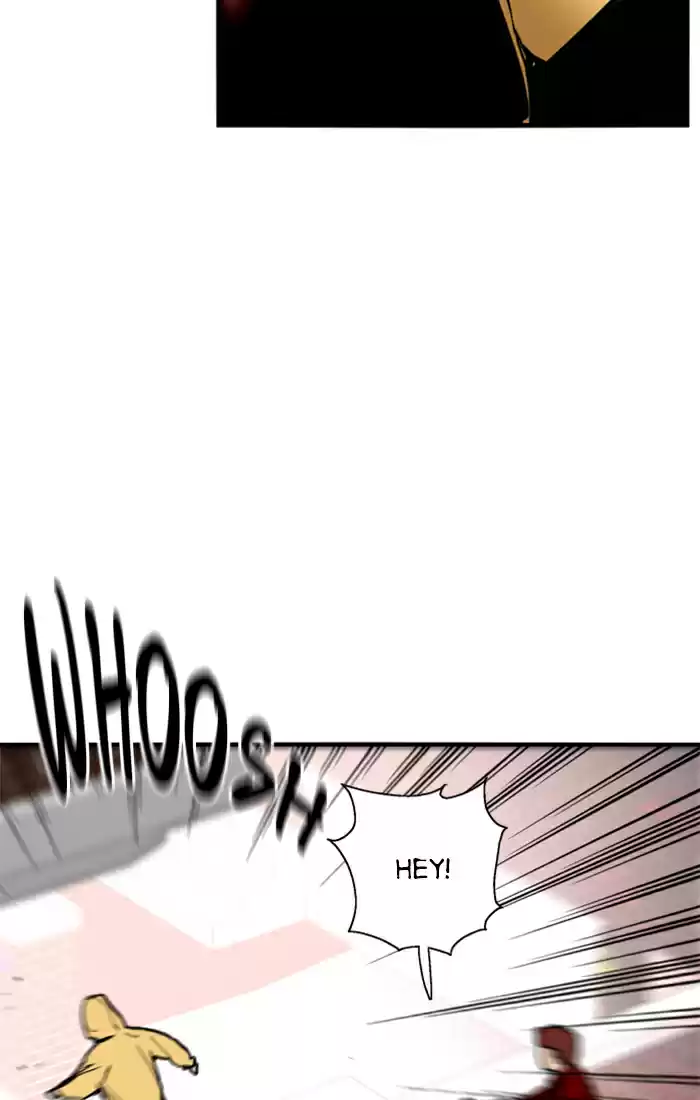 Lee Doona! Chapter 34