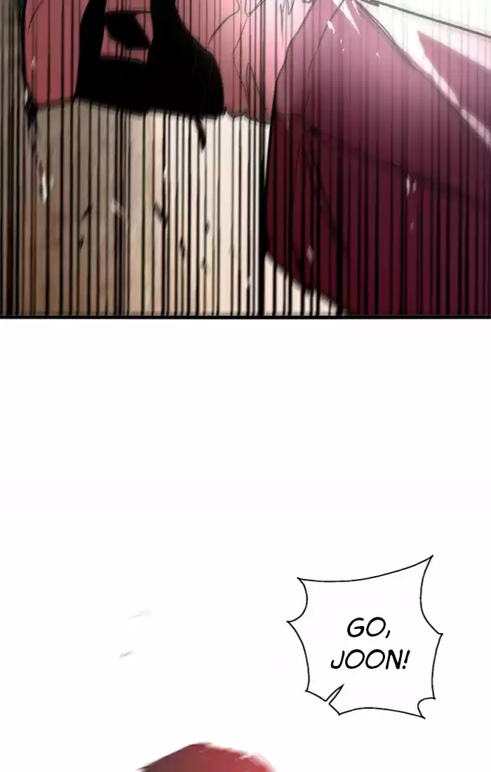 Lee Doona! Chapter 34