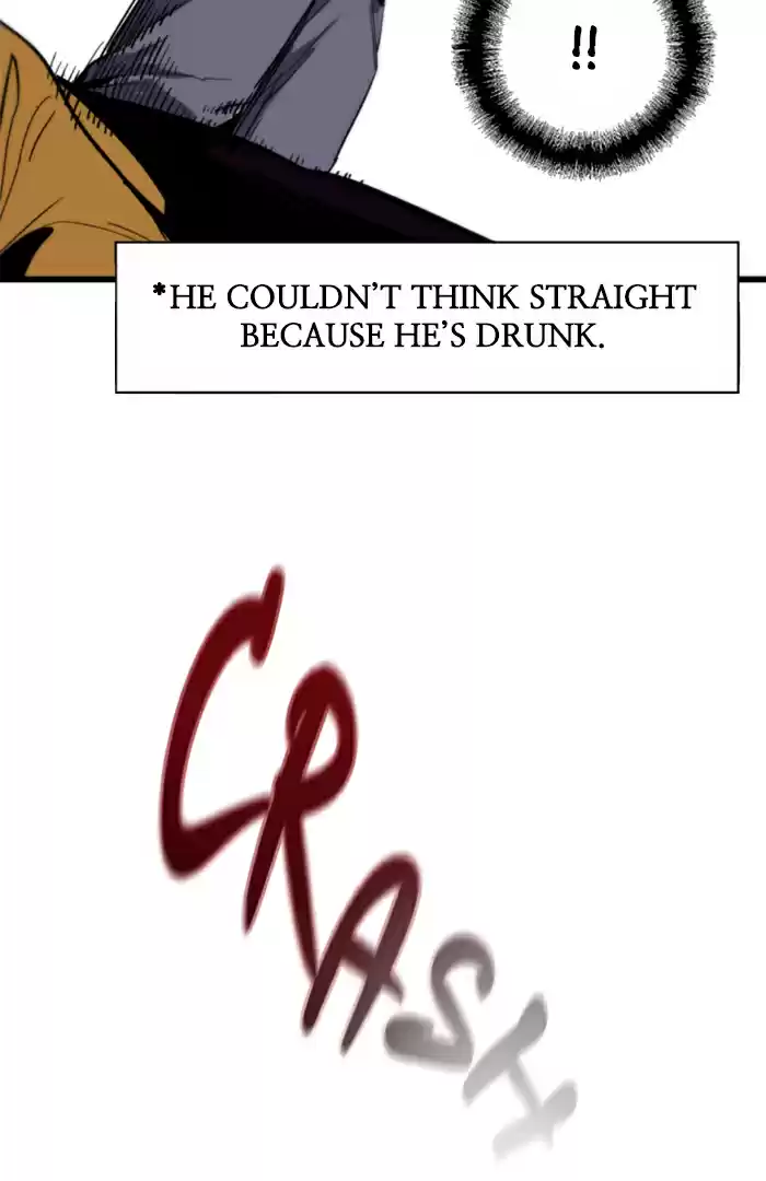 Lee Doona! Chapter 35