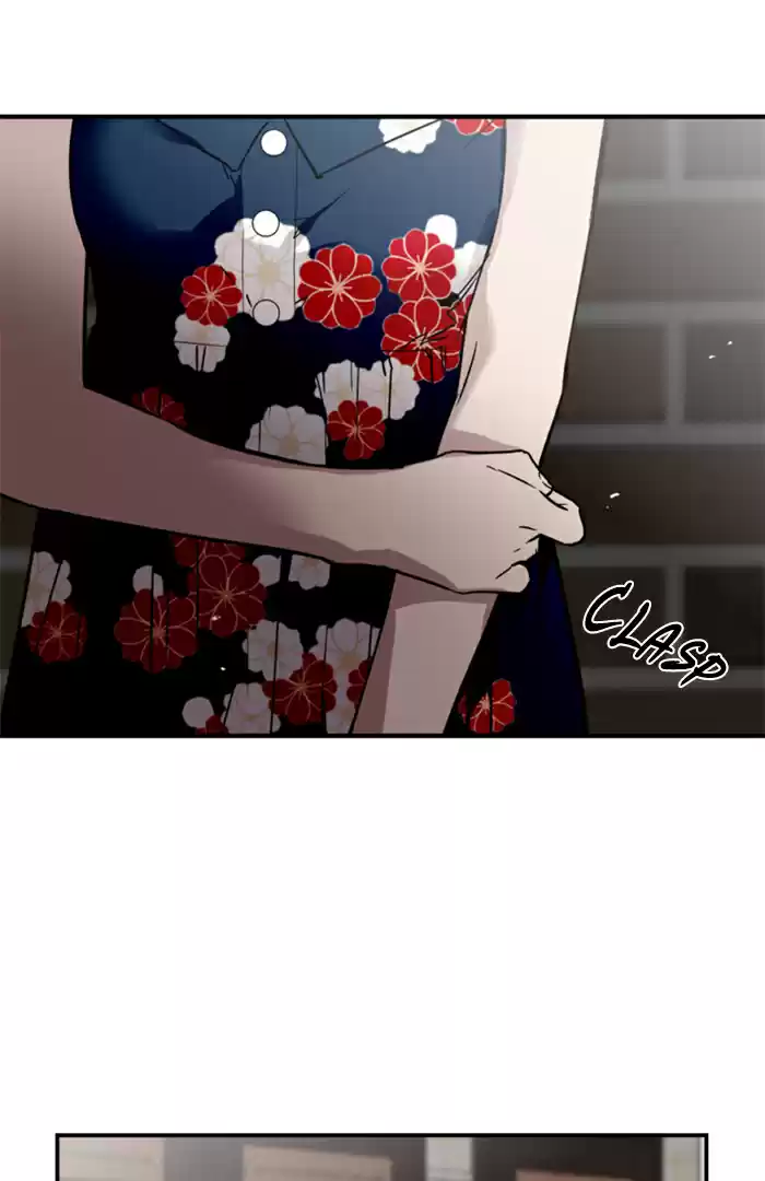 Lee Doona! Chapter 35