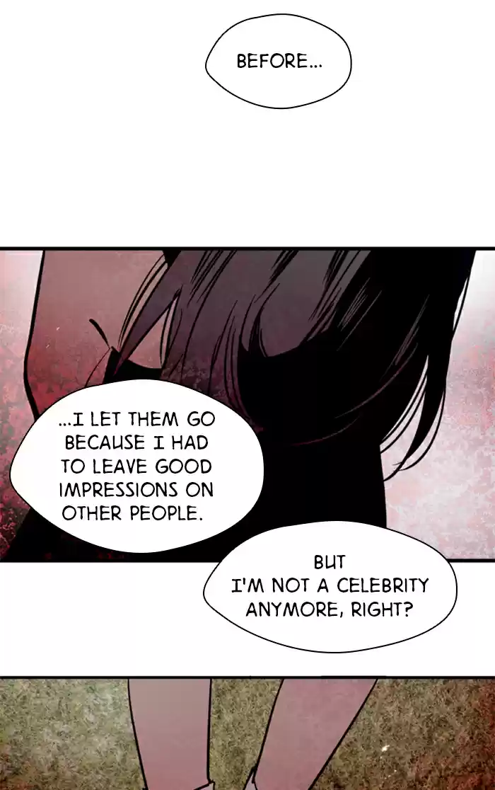 Lee Doona! Chapter 35