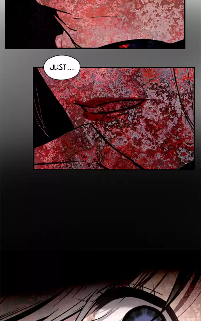 Lee Doona! Chapter 35