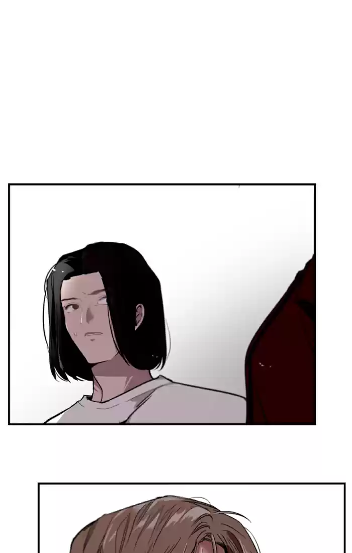 Lee Doona! Chapter 35