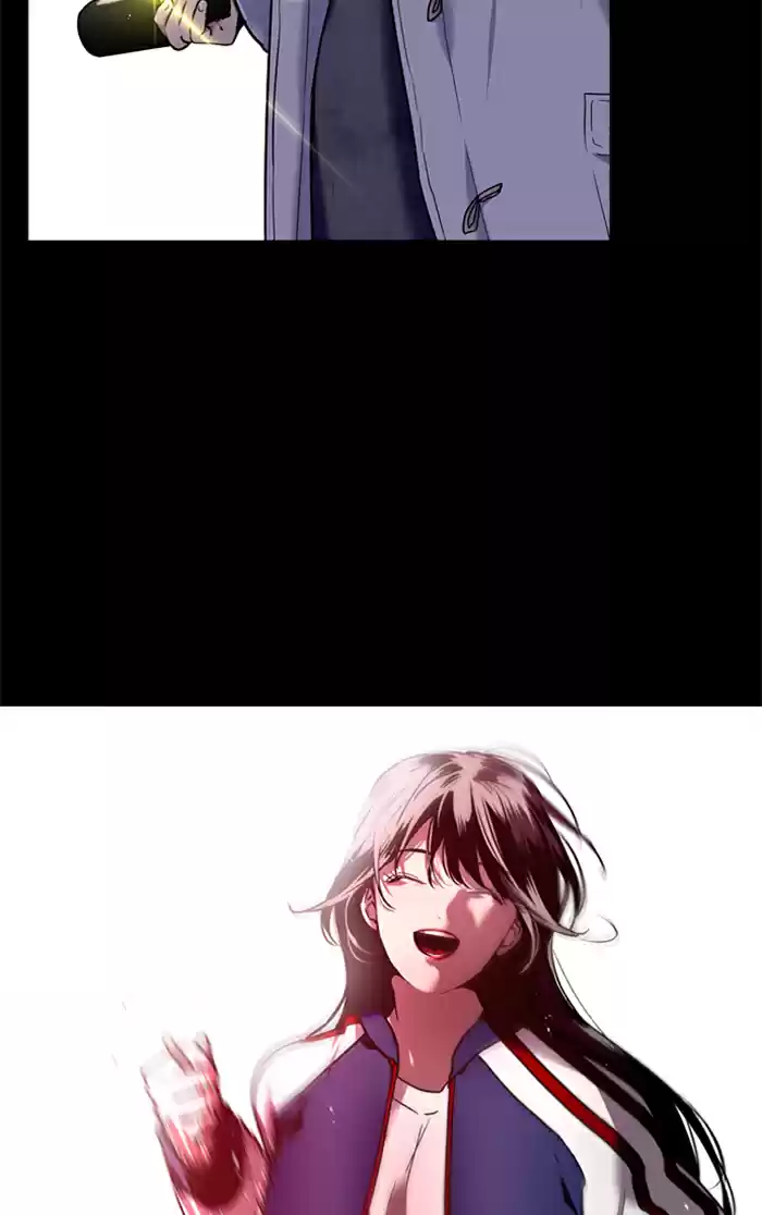 Lee Doona! Chapter 35