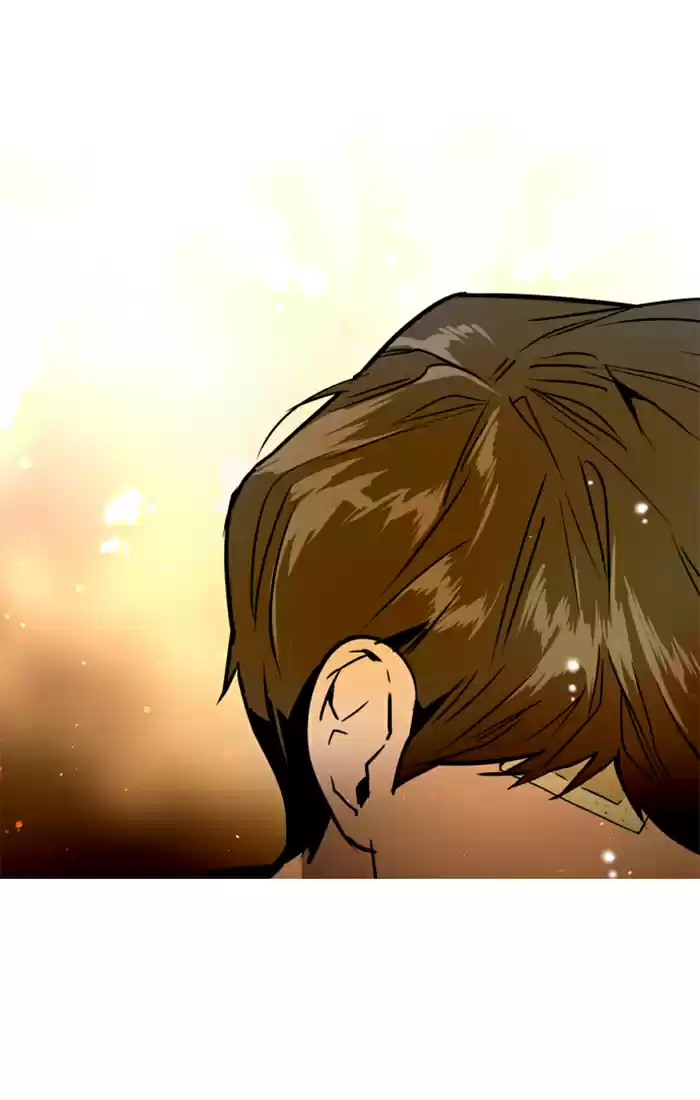 Lee Doona! Chapter 35