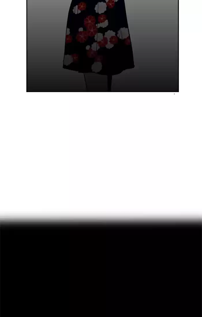 Lee Doona! Chapter 35