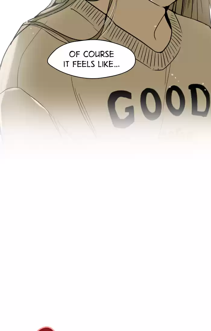 Lee Doona! Chapter 35