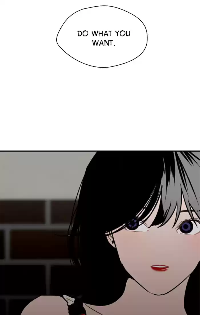 Lee Doona! Chapter 35