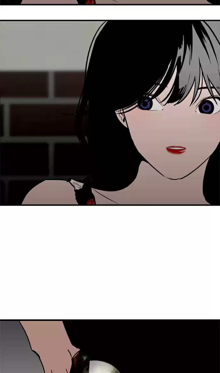 Lee Doona! Chapter 35