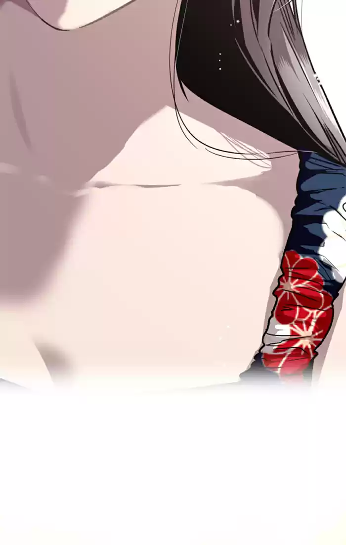 Lee Doona! Chapter 35