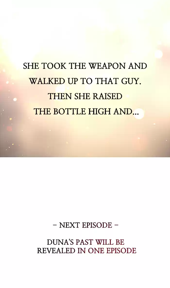 Lee Doona! Chapter 35