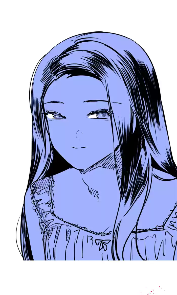 Lee Doona! Chapter 36